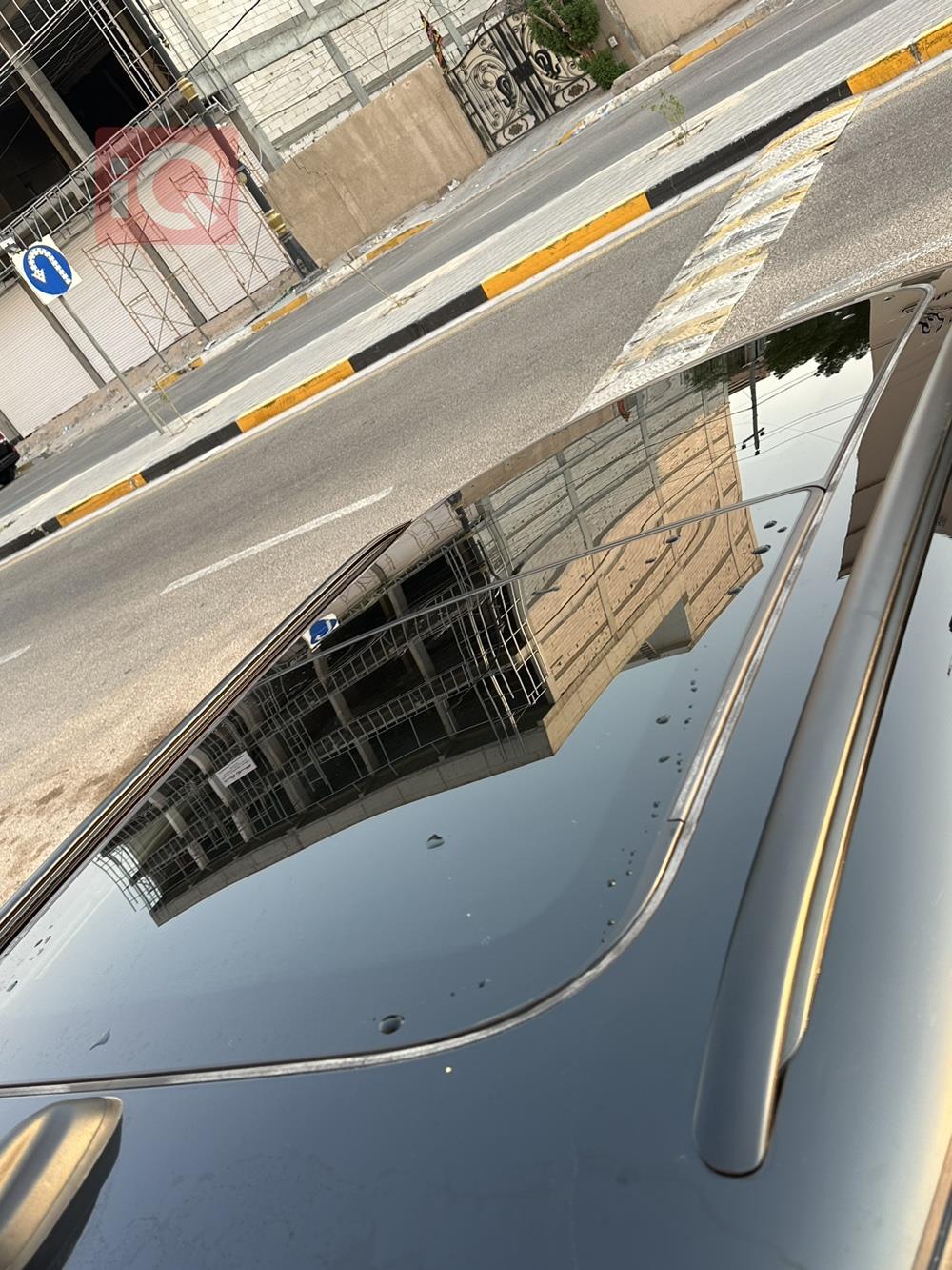 ميني كوبر